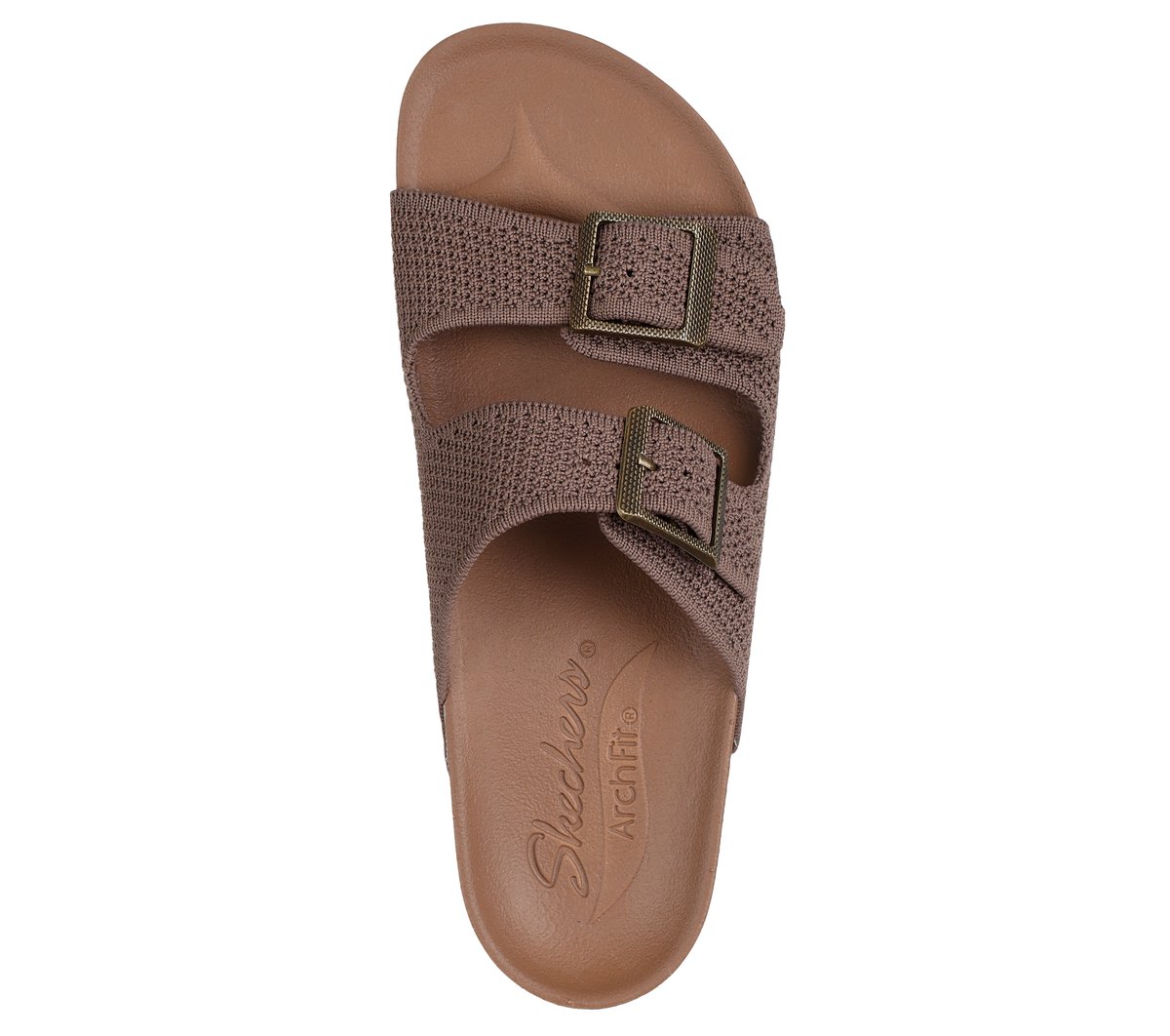 Arch Fit Granola - Mellow Skies Women Skechers discount