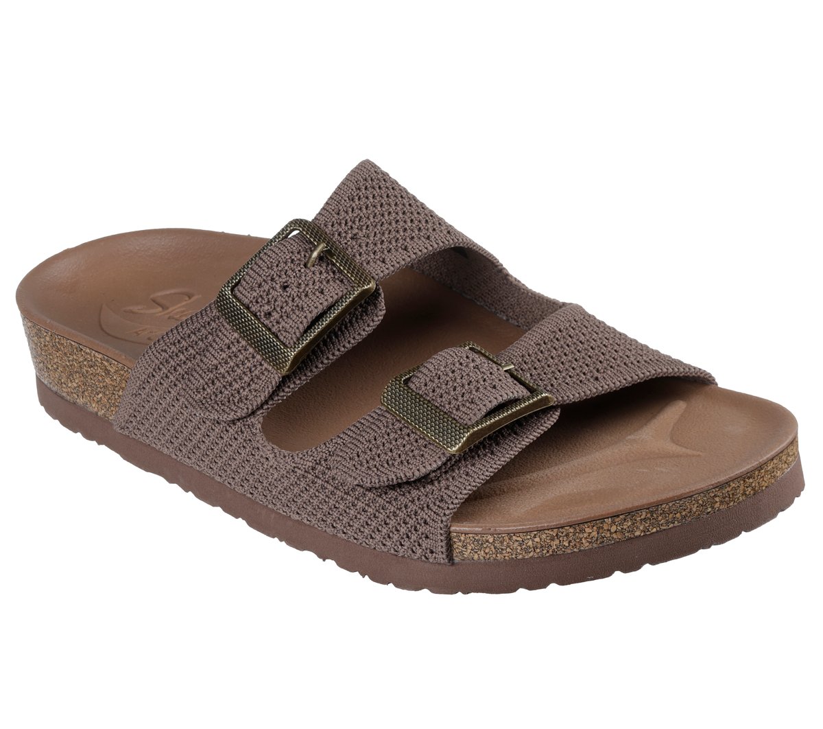 Arch Fit Granola - Mellow Skies Women Skechers discount