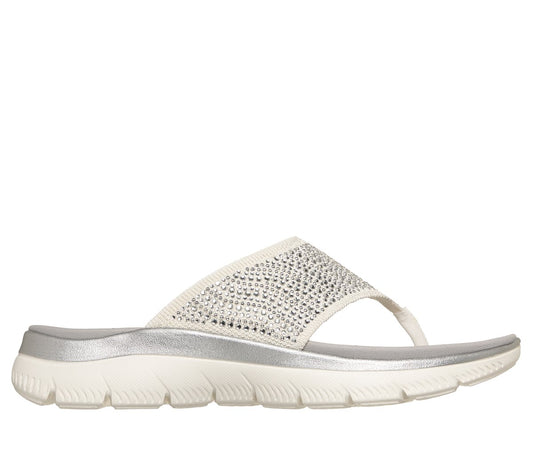 Summits Sandal - Unmatched Glow Women Skechers outlet