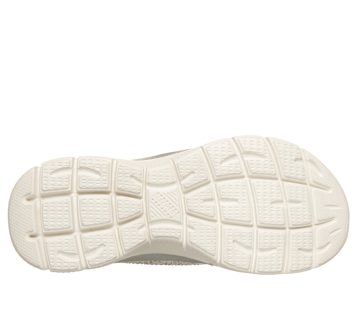 Summits Sandal - Unmatched Glow Women Skechers outlet