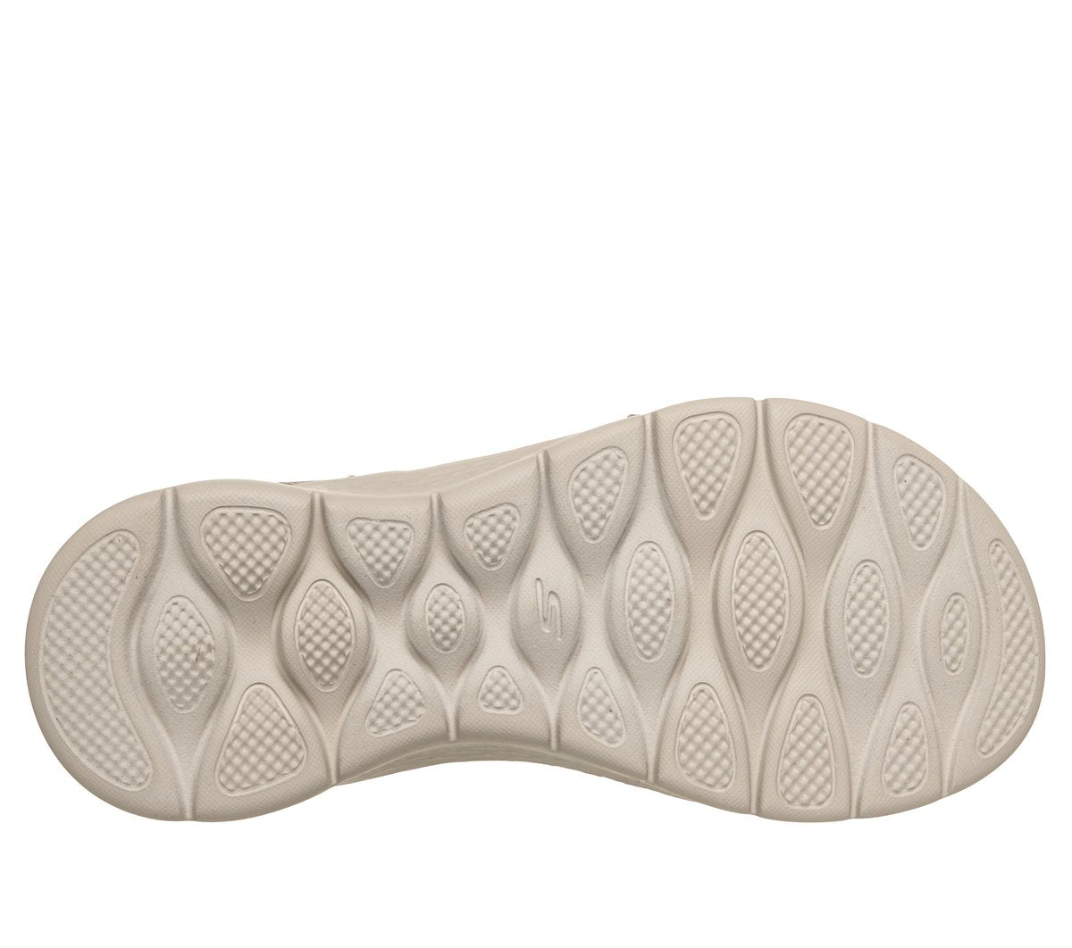 GO WALK Flex Sandal - Victoria Women Skechers sale