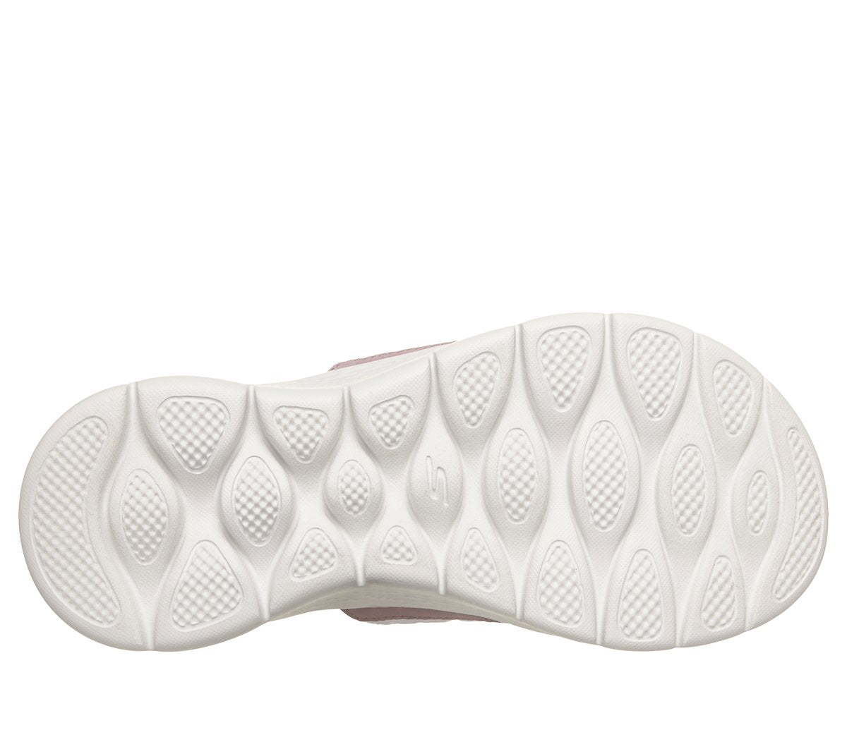 GO WALK Flex Sandal - Cozy Fit Gracie Women Skechers on sale
