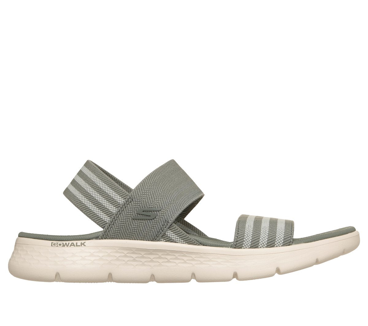 GO WALK Flex Sandal - Atlas Women Skechers for sale
