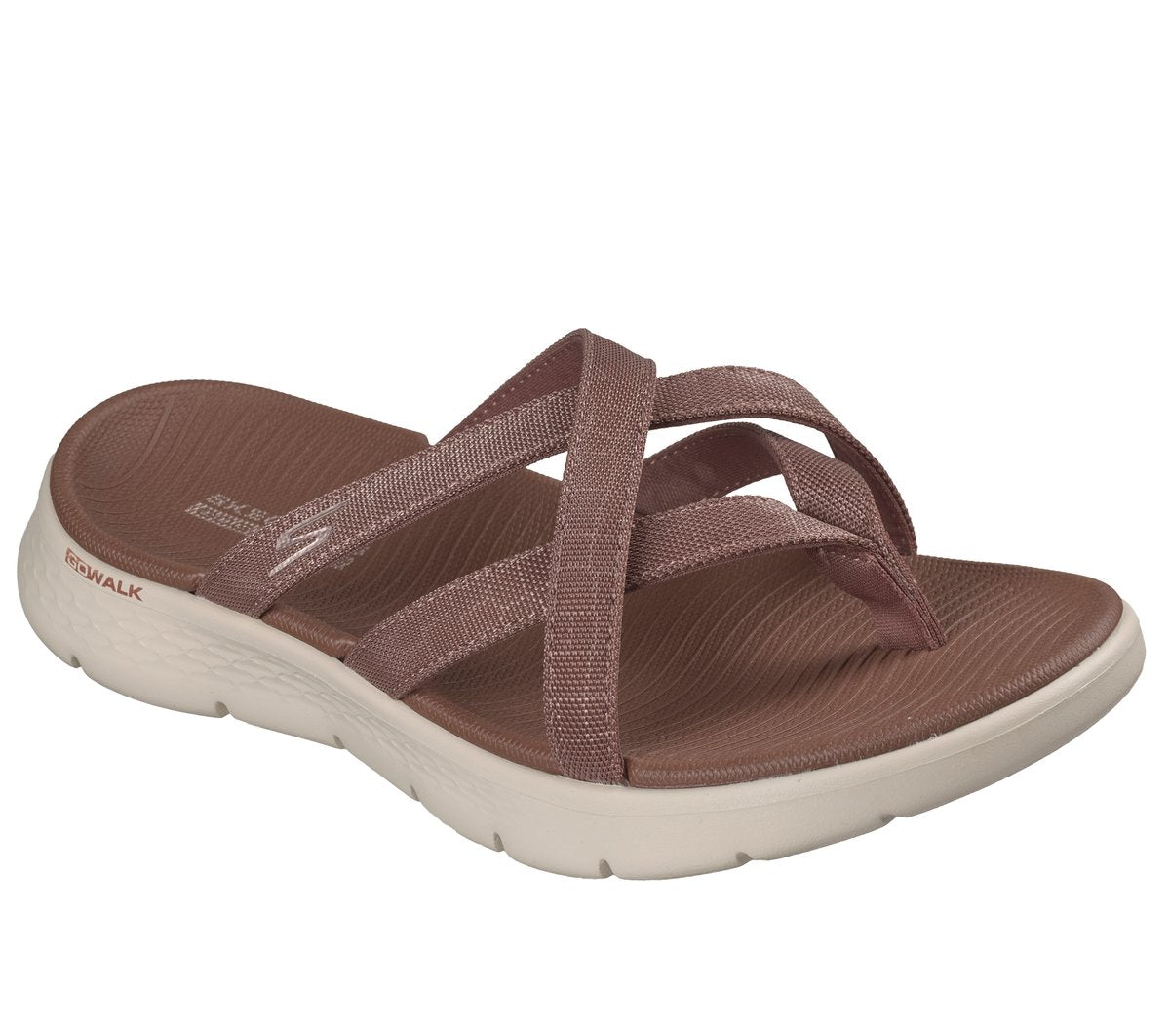 GO WALK Flex Sandal - Ssselena Women Skechers online
