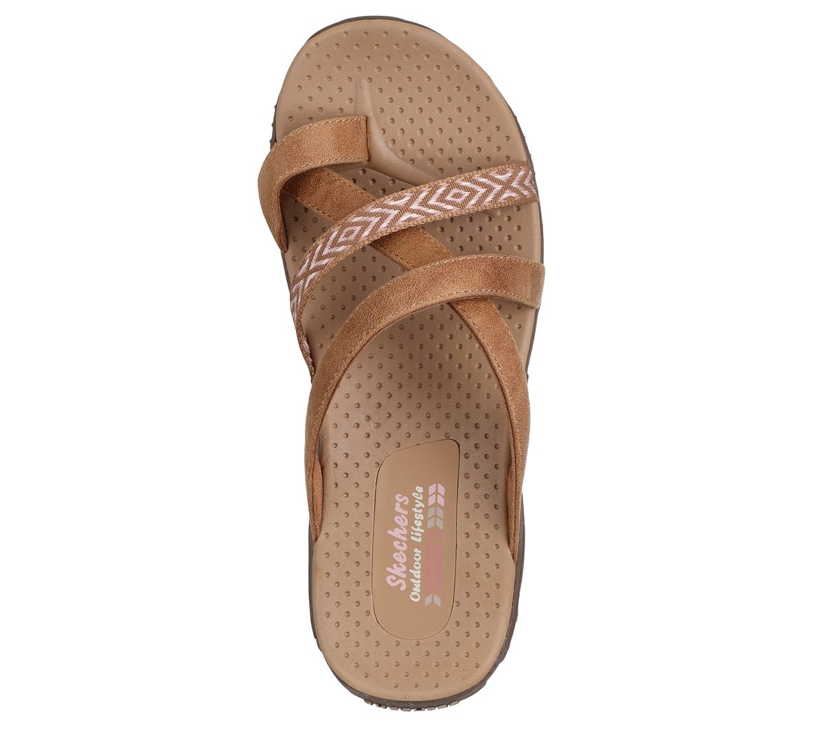 Reggae - Timeless Summer Women Skechers us