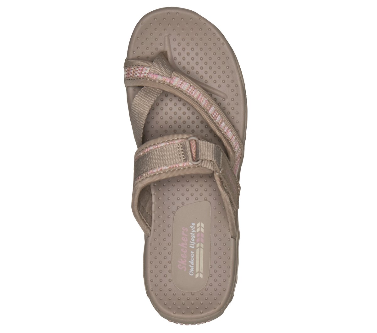Reggae - Sunset Comfort Women Skechers on sale