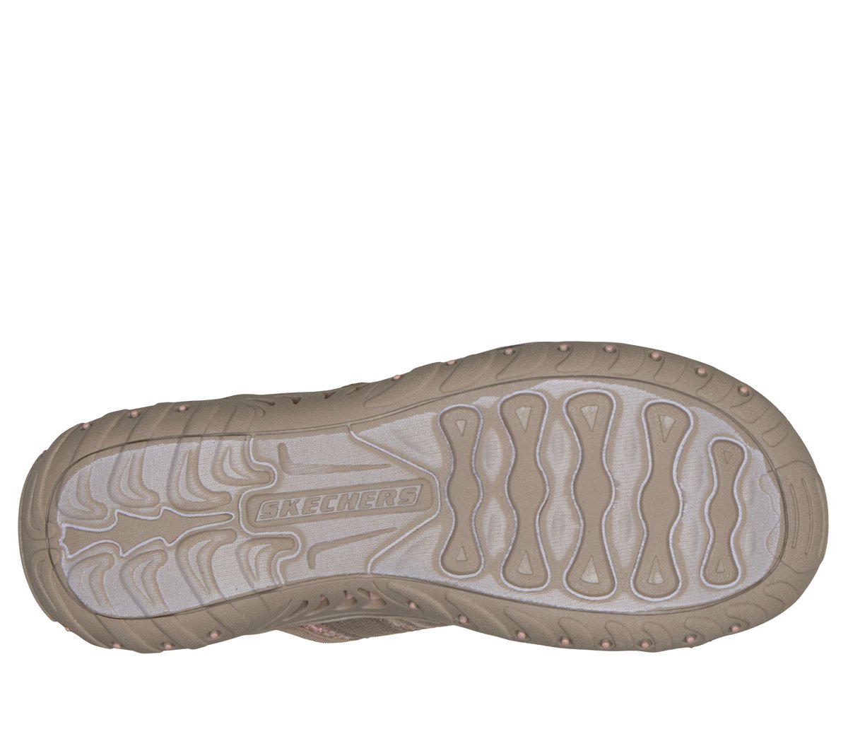Reggae - Sunset Comfort Women Skechers on sale
