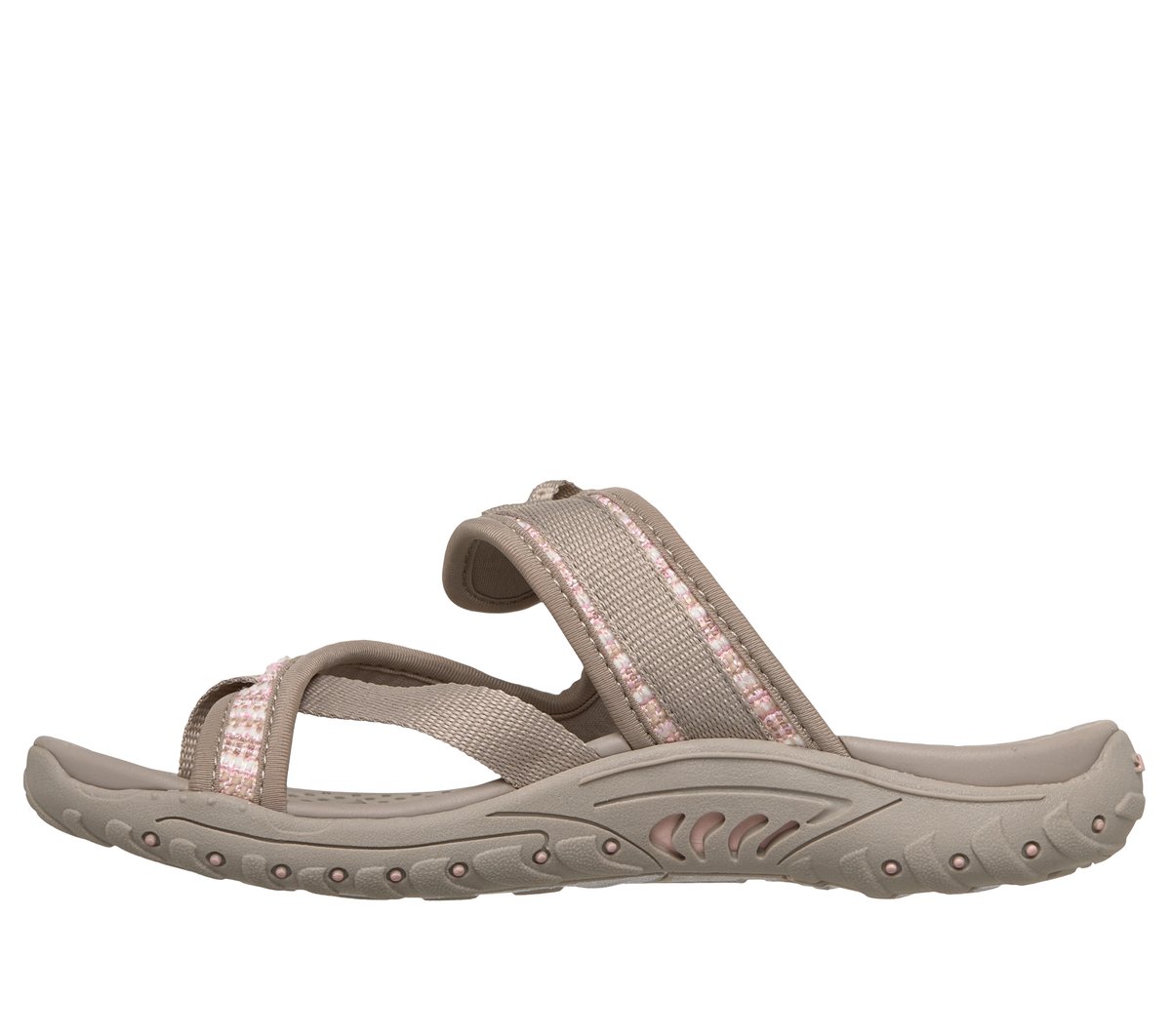 Reggae - Sunset Comfort Women Skechers on sale