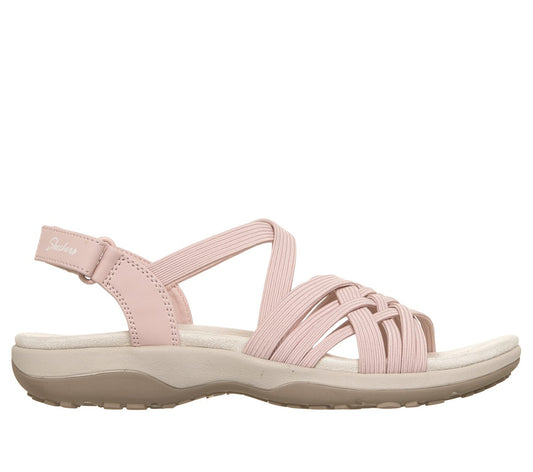Reggae Slim - Summertide Women Skechers online