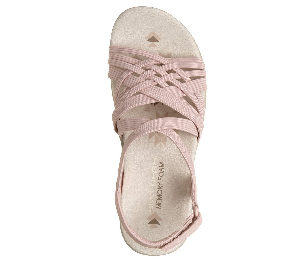 Reggae Slim - Summertide Women Skechers online