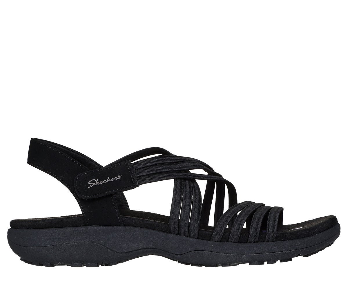 Reggae Slim - Sunnyside 2.0 Women Skechers discount