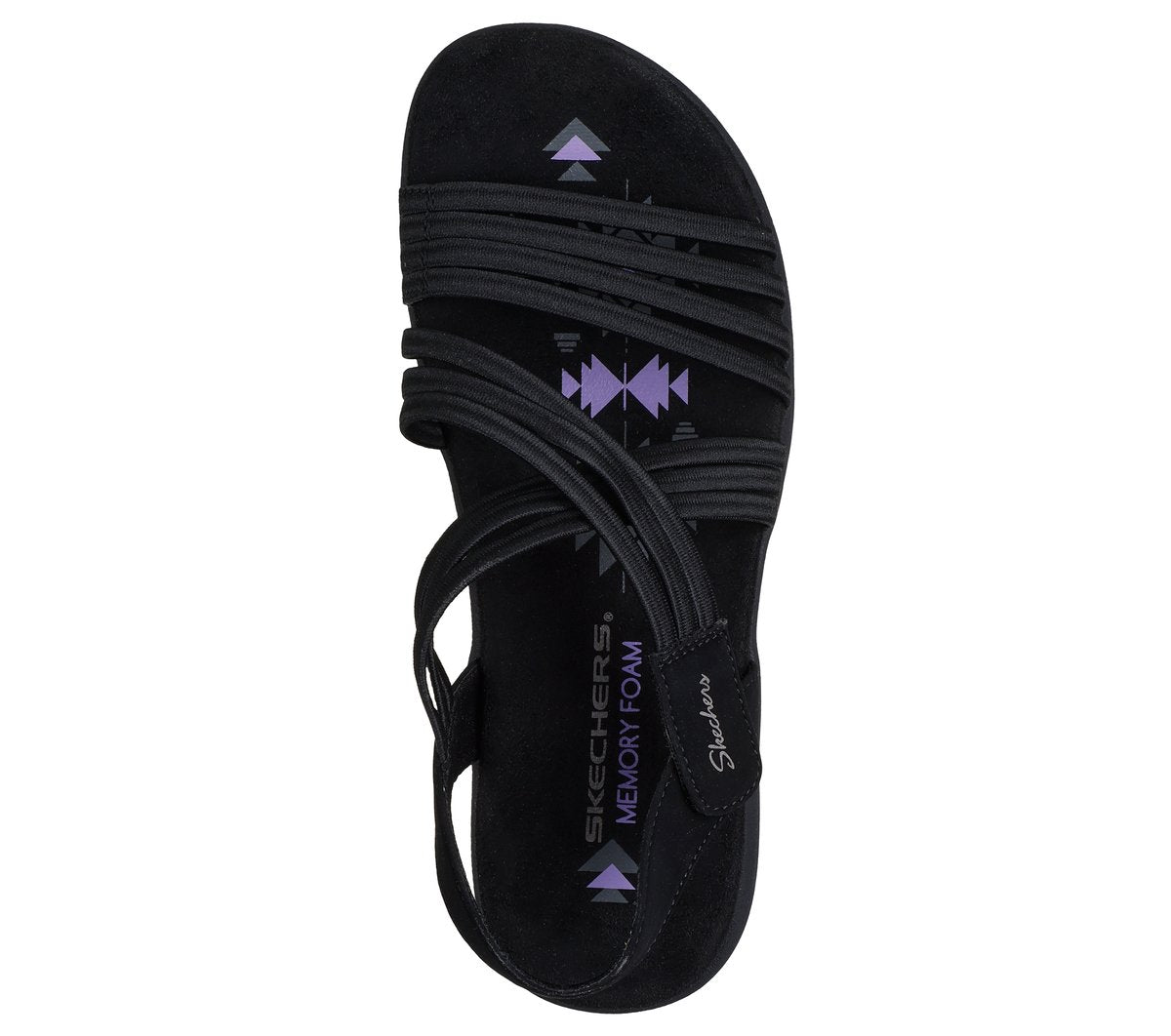 Reggae Slim - Sunnyside 2.0 Women Skechers discount