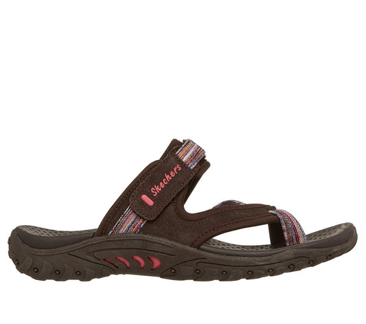 Reggae - Sunset Hike Women Skechers us