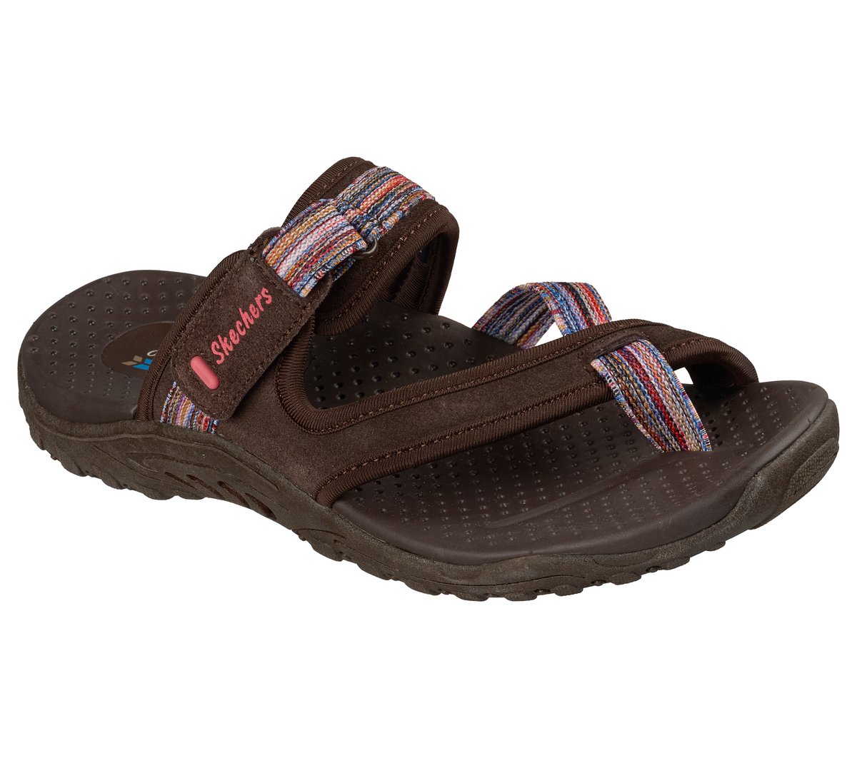 Reggae - Sunset Hike Women Skechers us