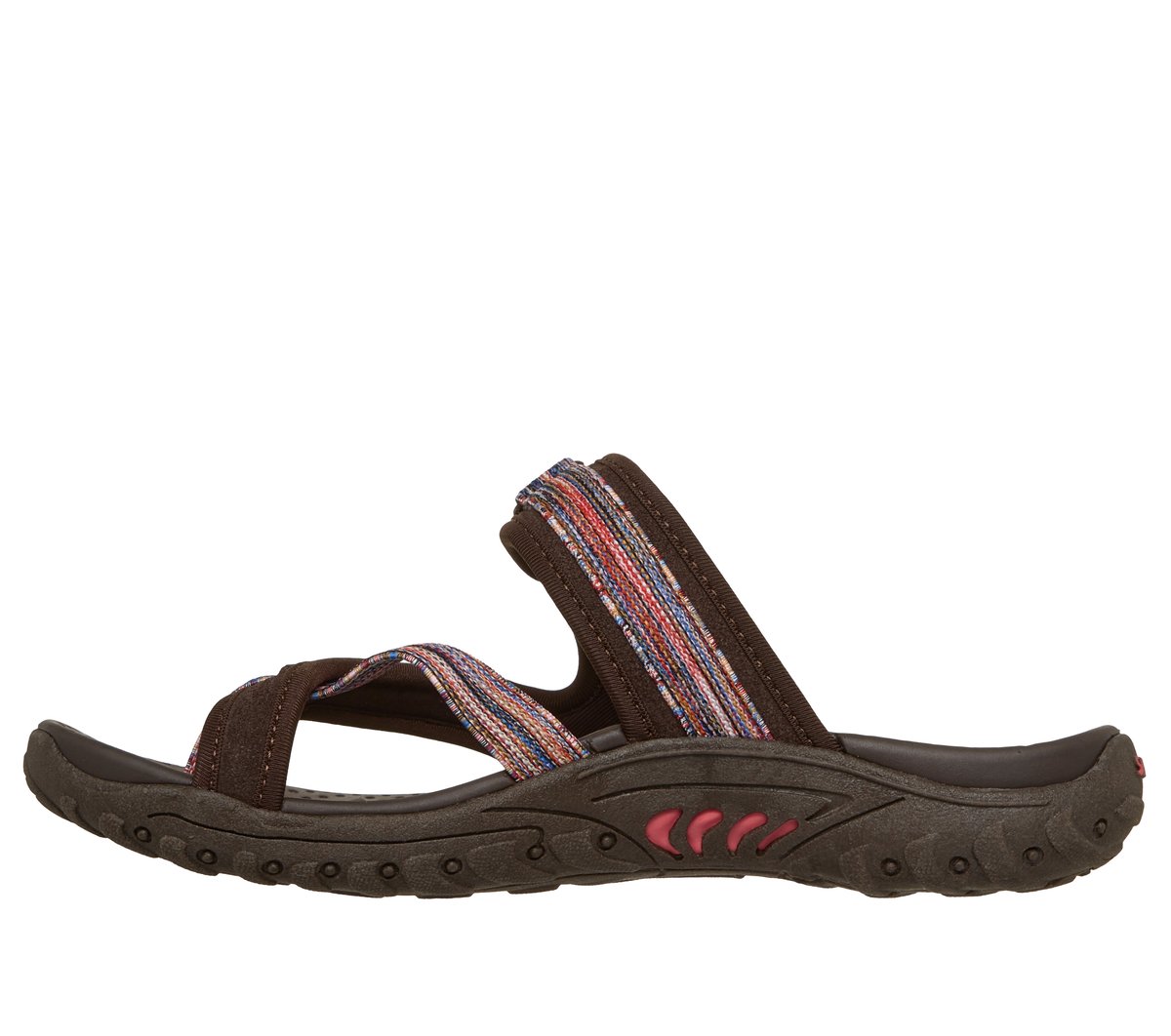 Reggae - Sunset Hike Women Skechers us