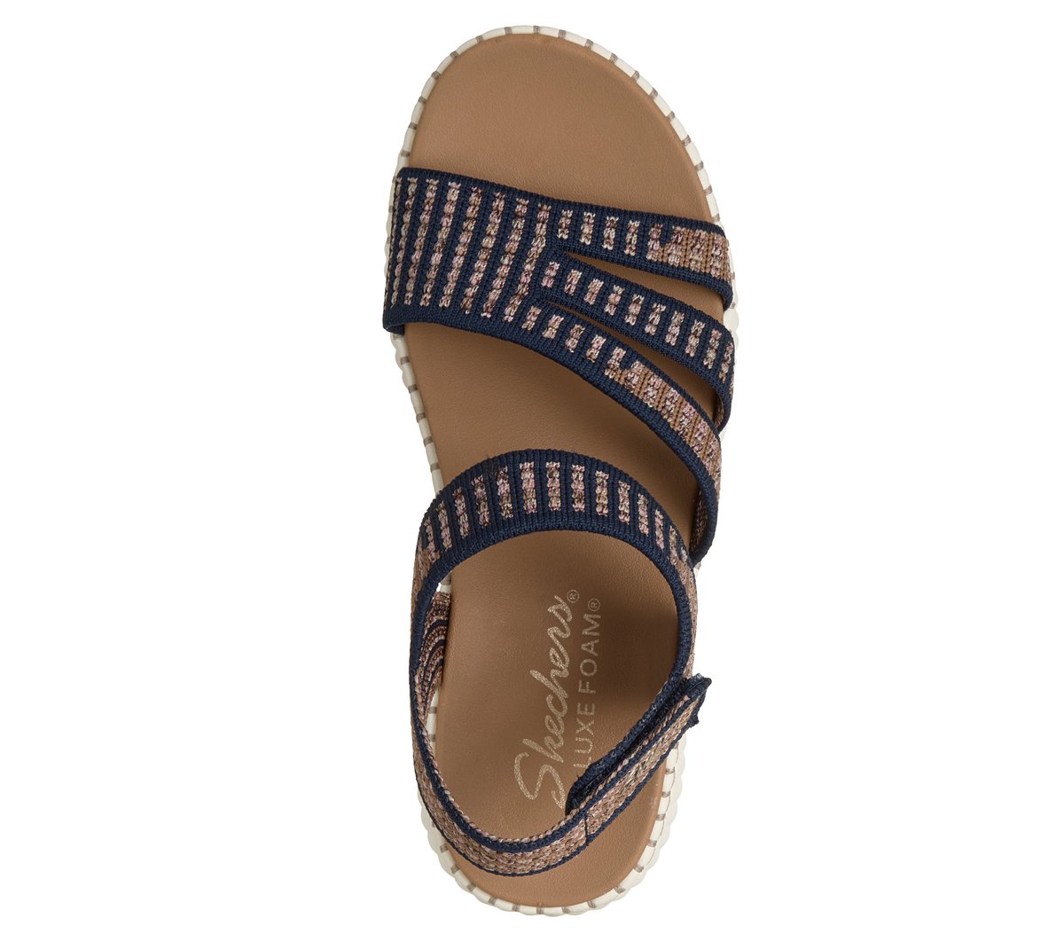 Wilshire Blvd - Breezy Walk Women Skechers on sale