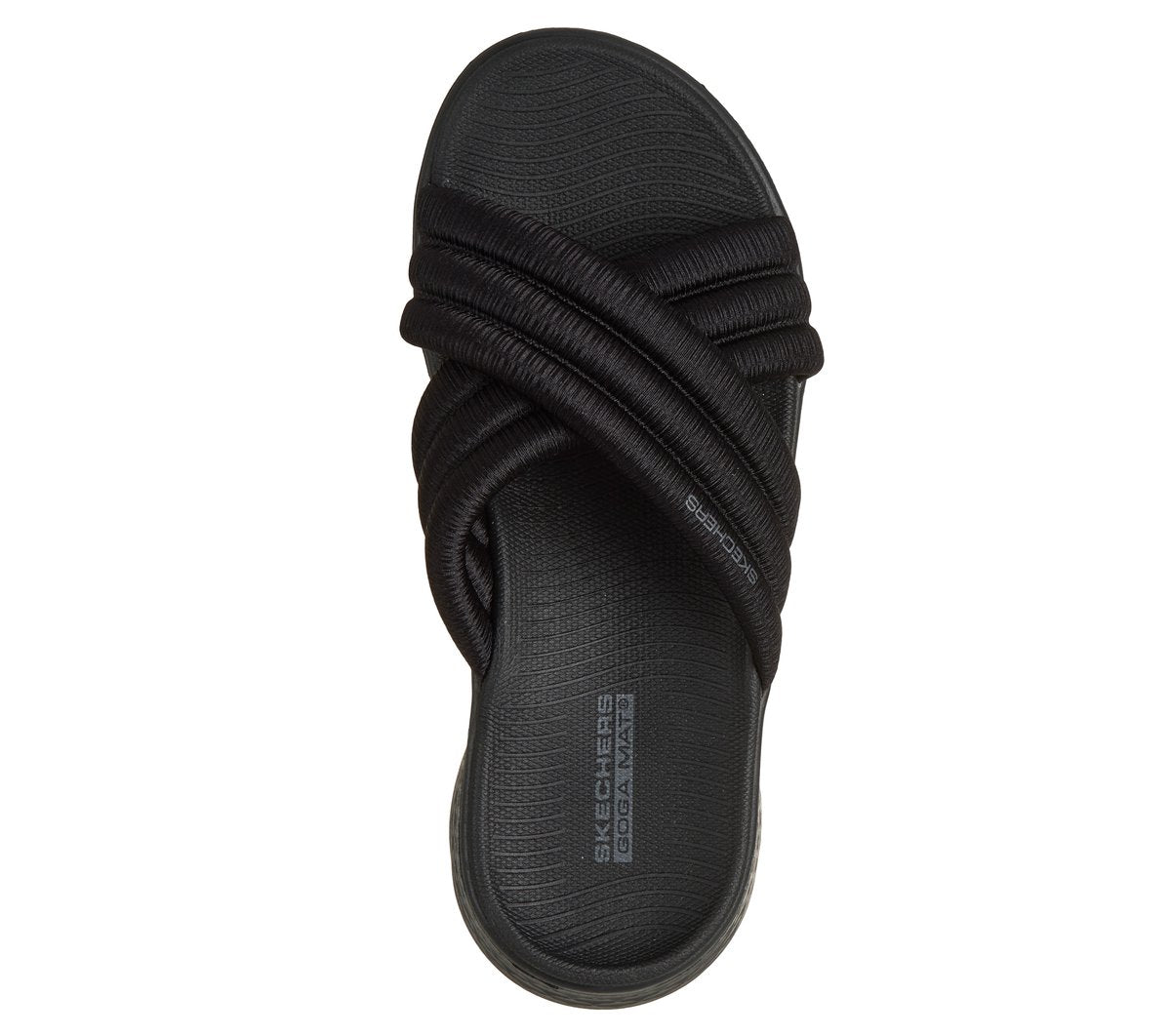 GO WALK Flex Sandal - Eleanor Women Skechers for sale