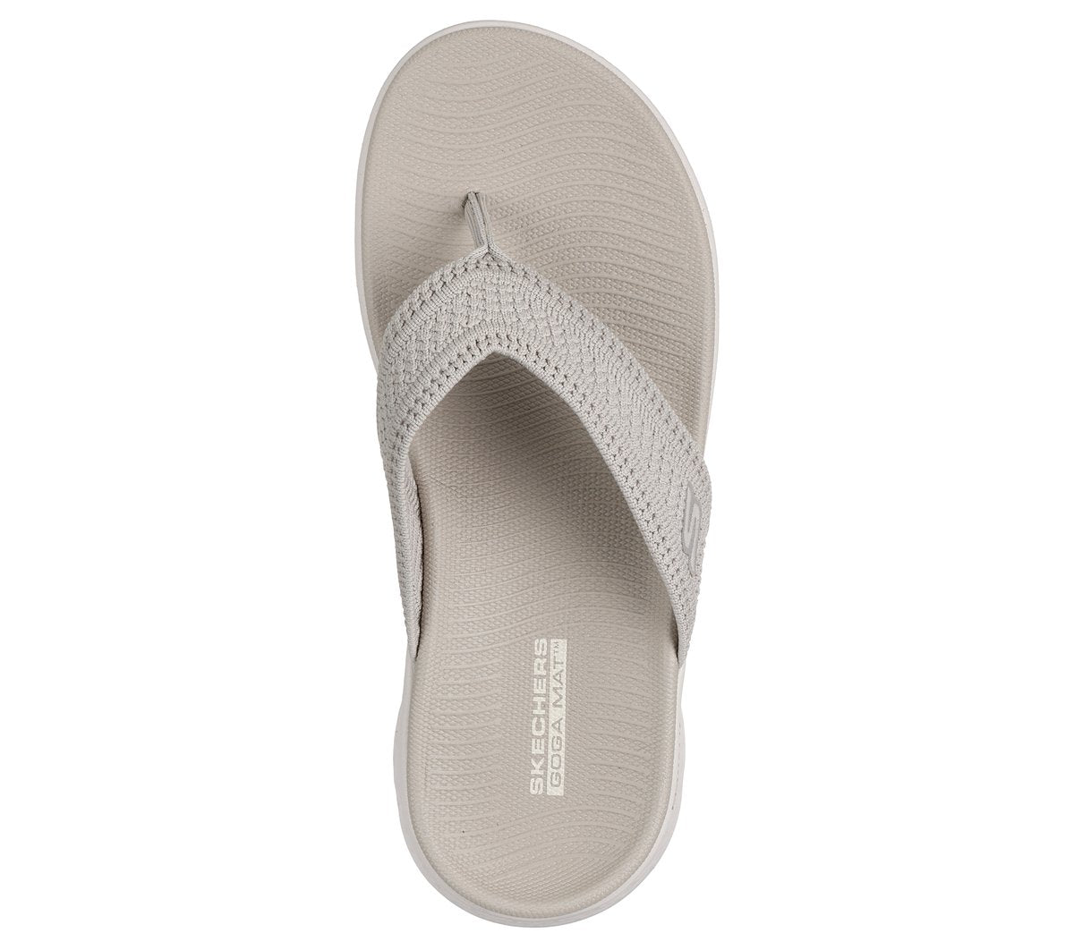 GO WALK Flex Sandal - Holly Women Skechers discount