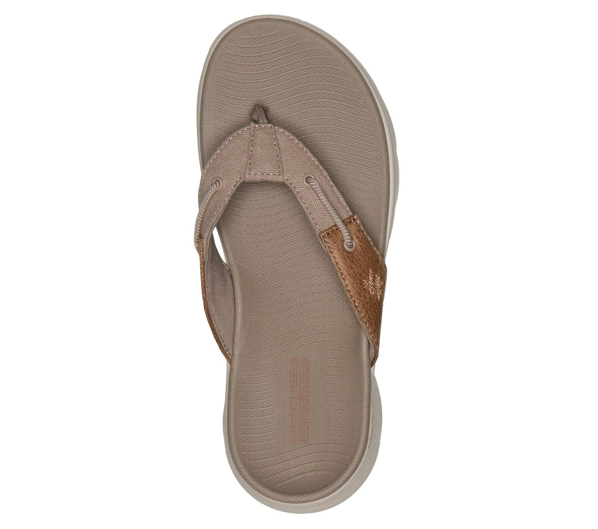 GO WALK Flex Sandal - Esplanade Women Skechers outlet