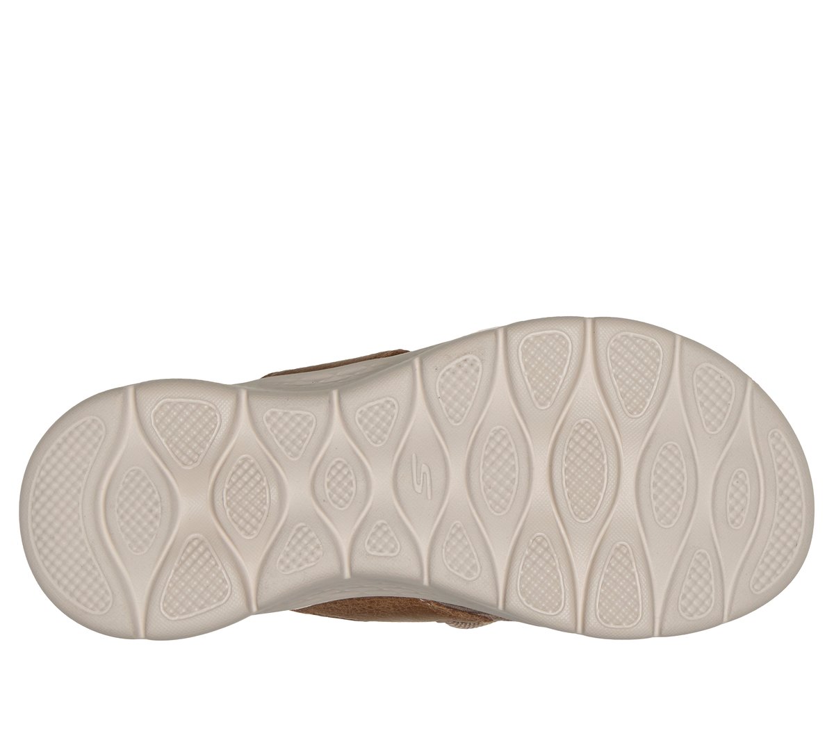 GO WALK Flex Sandal - Esplanade Women Skechers outlet