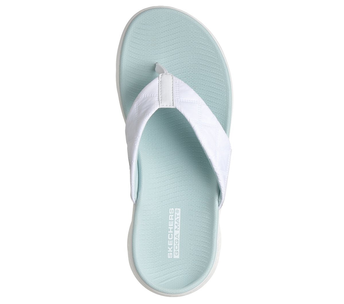 GO WALK Flex Sandal - Cozy Fit Addison Women Skechers us