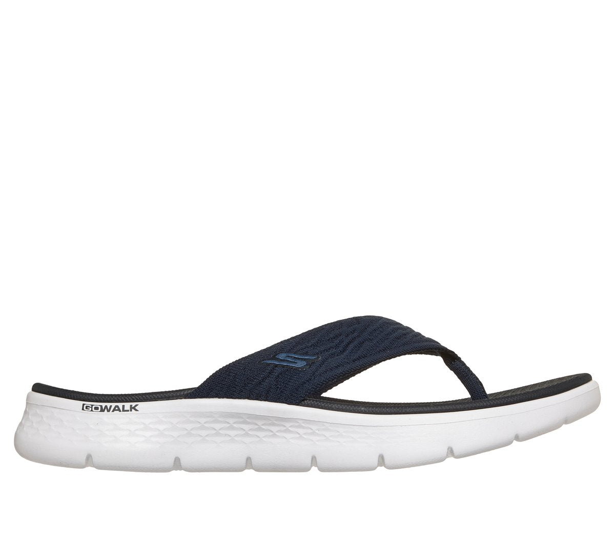 GO WALK Flex Sandal - Splendor Women Skechers sale