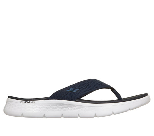 GO WALK Flex Sandal - Splendor Women Skechers sale