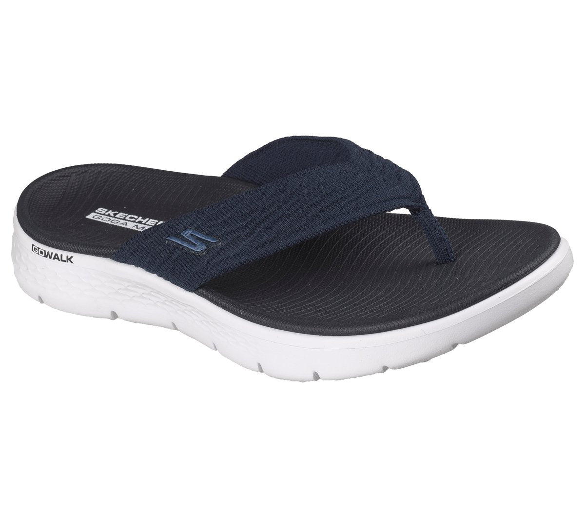 GO WALK Flex Sandal - Splendor Women Skechers sale