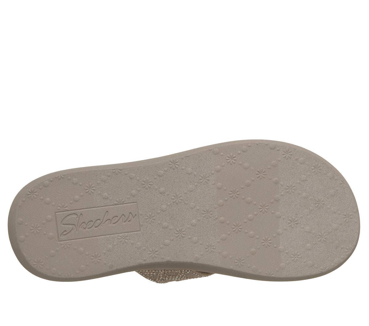 Relaxed Fit: Asana Luxe - Keep Dazzling Women Skechers on sale