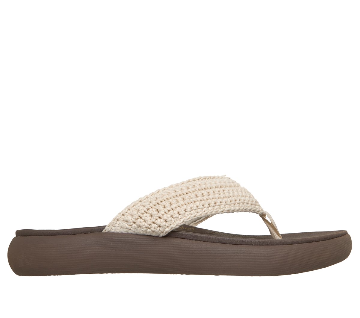 Relaxed Fit: Asana Luxe - Valley Chic 2! Women Skechers for sale