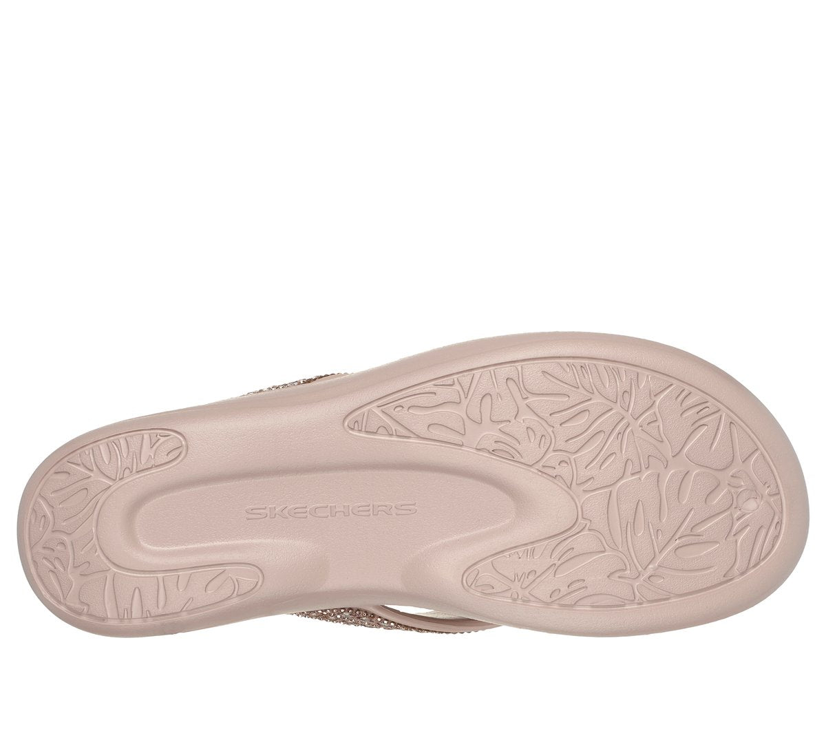 Foamies: Glitzy Women Skechers online
