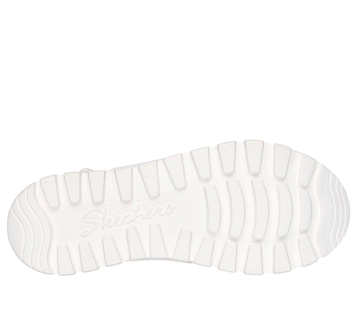 Foamies: Arch Fit Footsteps - Sunny Days Women Skechers discount