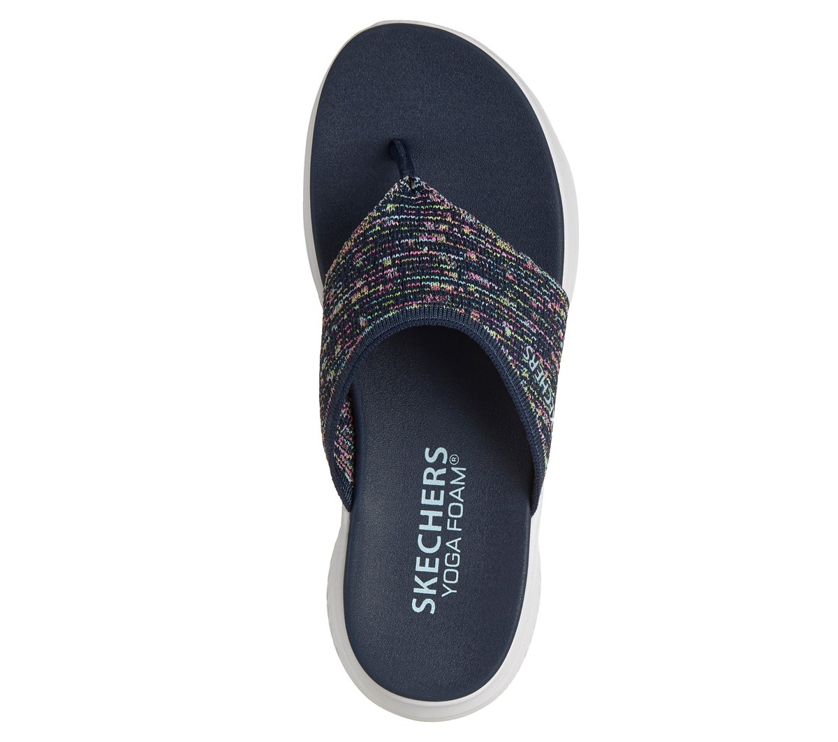 Ultra Flex 3.0 Sandal - Confetti Dreams Women Skechers outlet