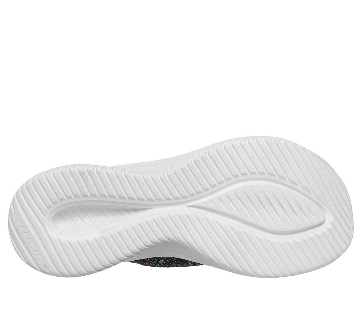 Ultra Flex 3.0 Sandal - Confetti Dreams Women Skechers outlet
