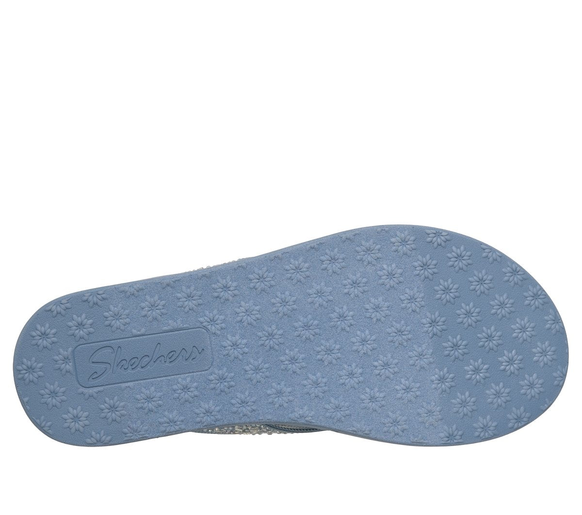 Meditation Luxe - Sunny Glow Women Skechers us