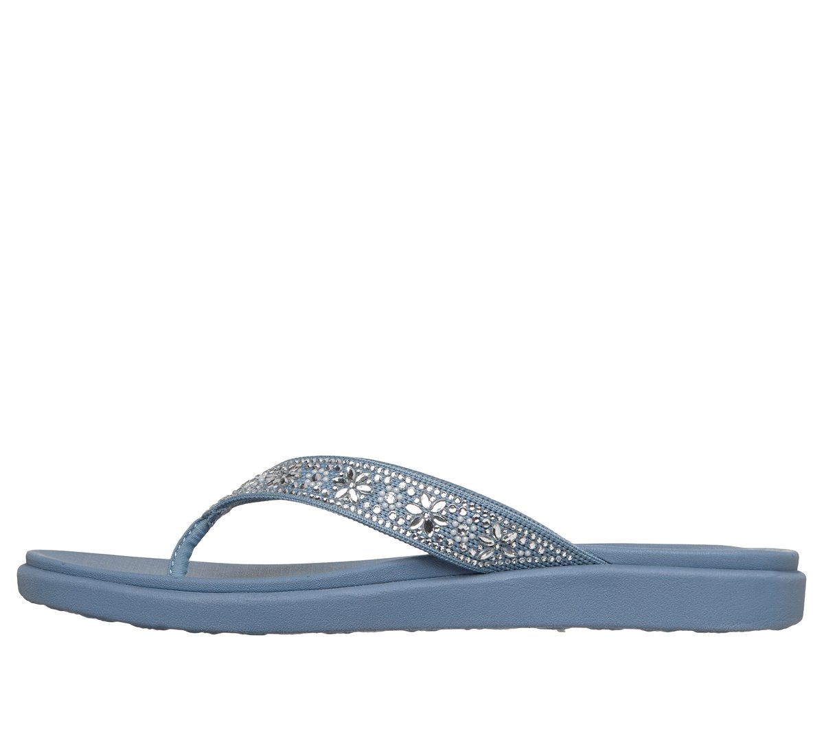 Meditation Luxe - Sunny Glow Women Skechers us