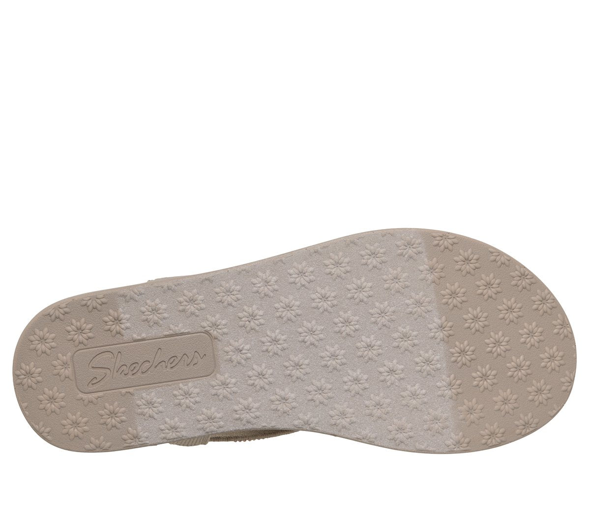 Meditation Luxe - Modern Event Women Skechers on sale