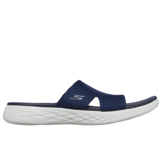 On-The-GO 600 - Adore Women Skechers online