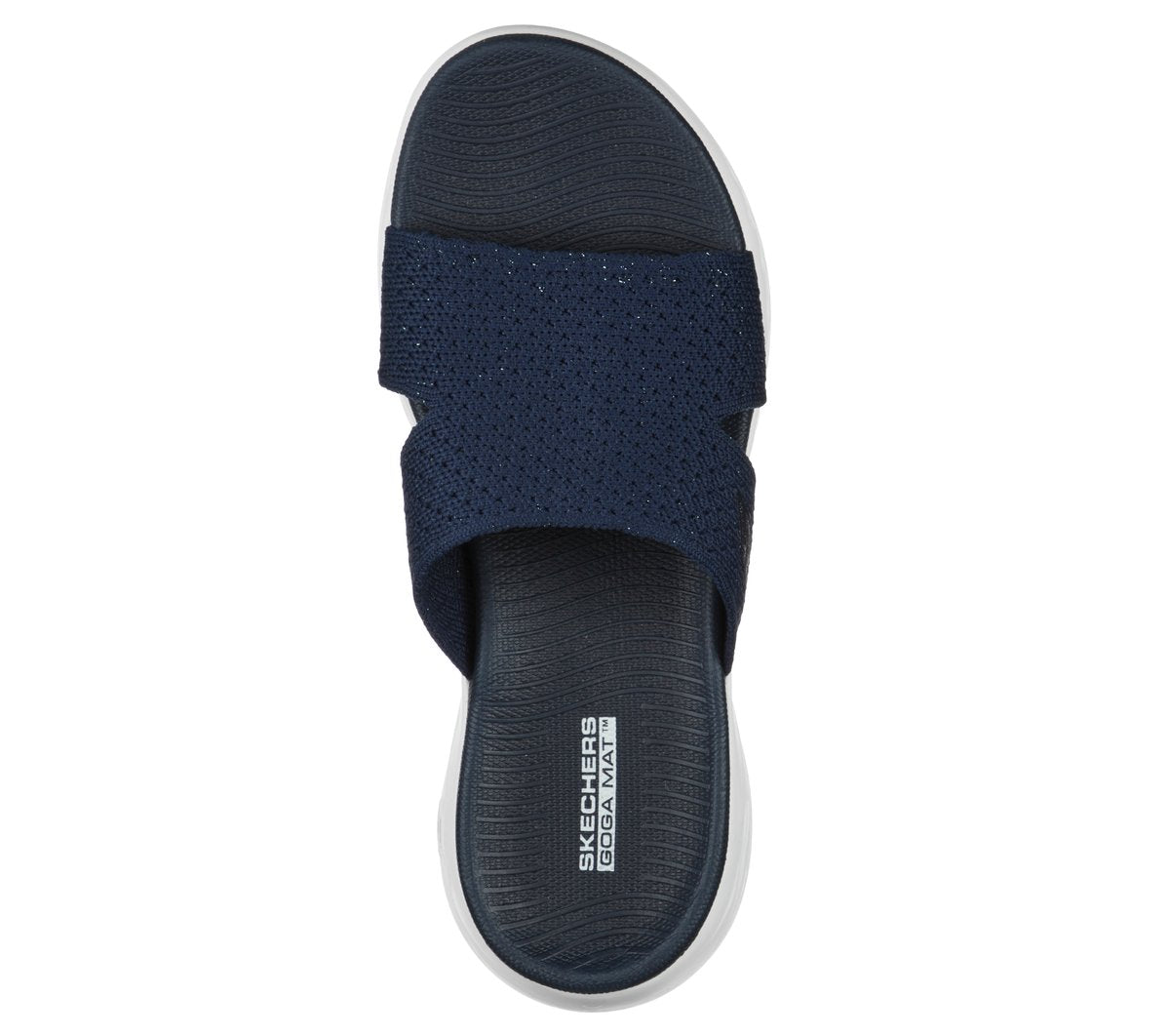 On-The-GO 600 - Adore Women Skechers online