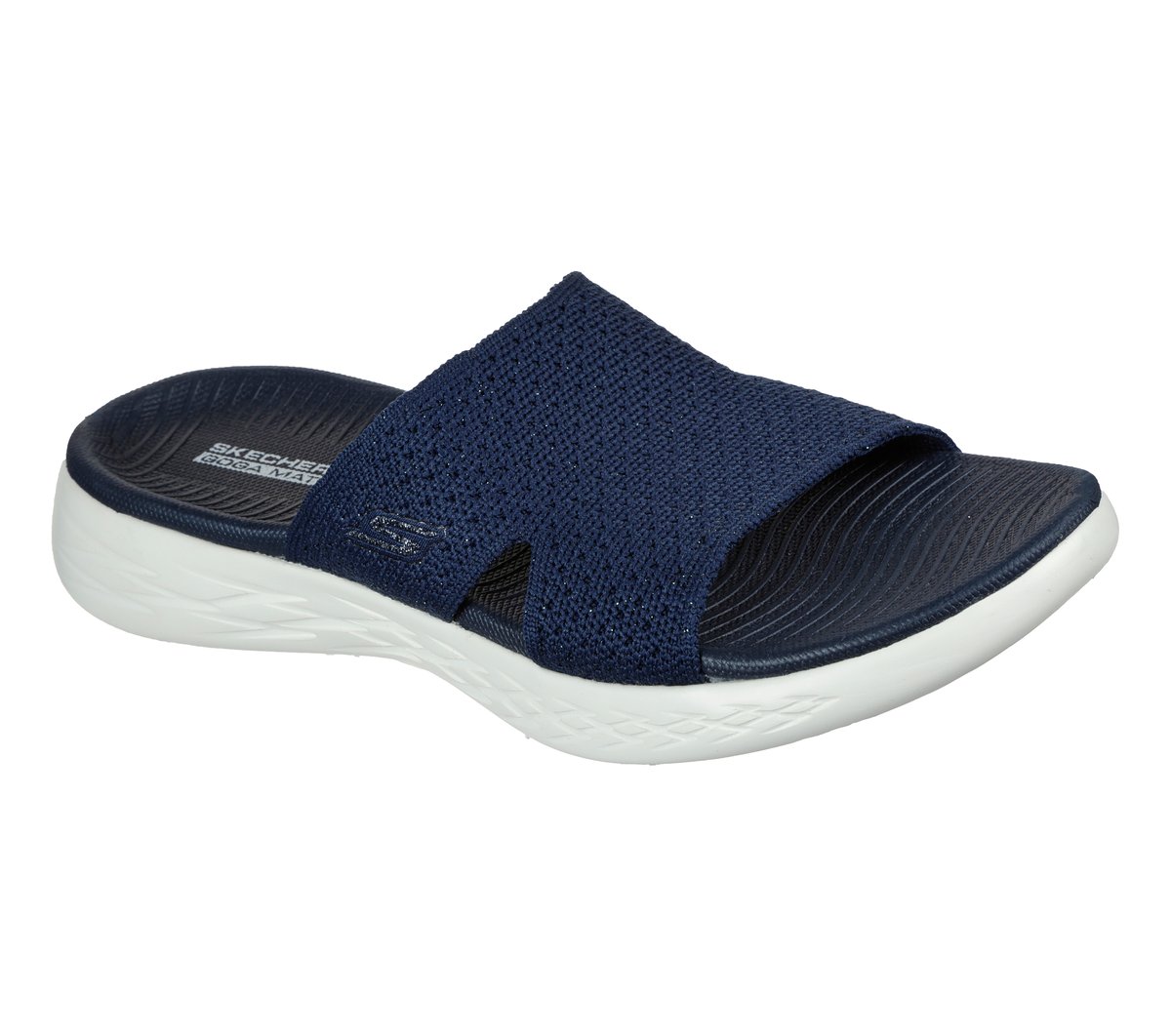 On-The-GO 600 - Adore Women Skechers online