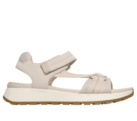 Castle Women Skechers discount