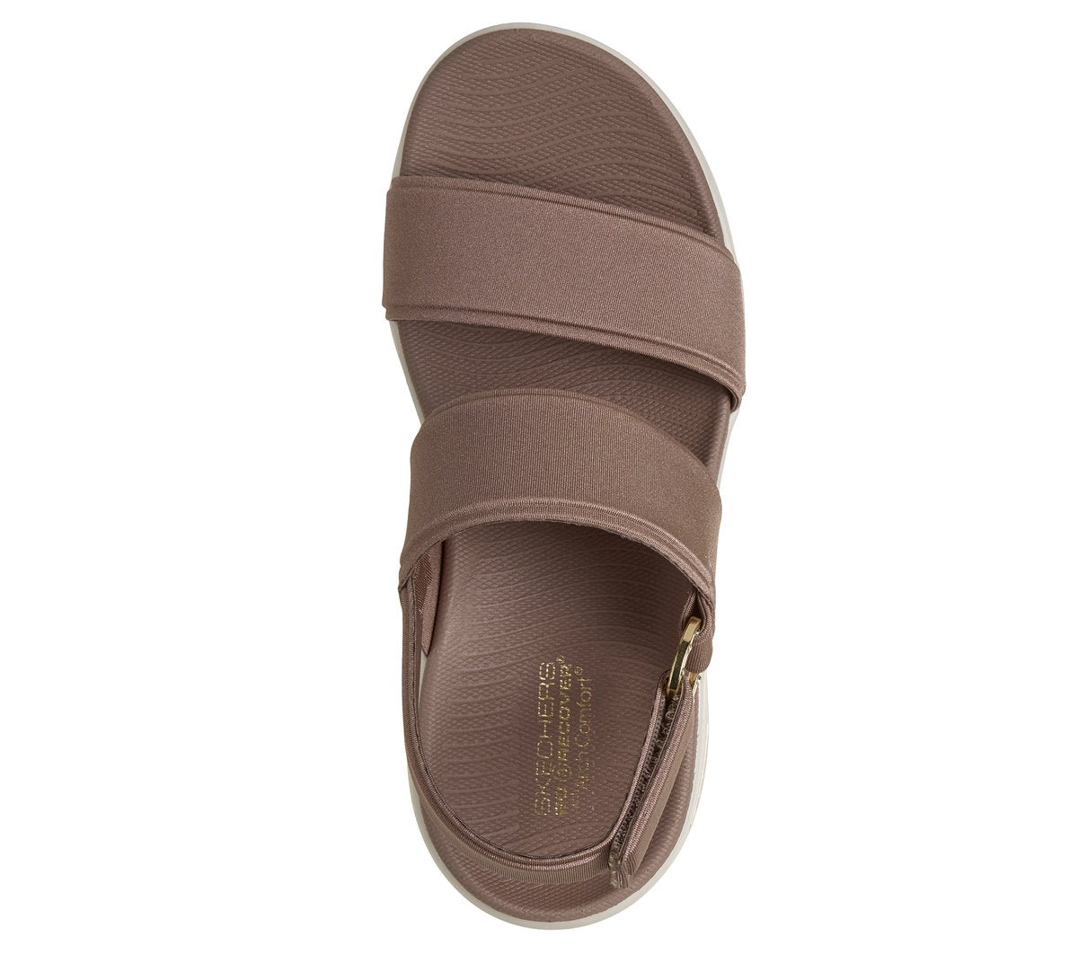 GO WALK Massage Fit - Renee Women Skechers outlet
