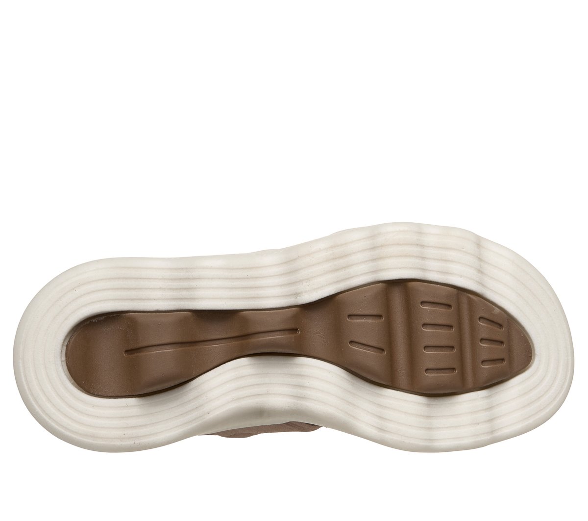 GO WALK Massage Fit - Renee Women Skechers outlet