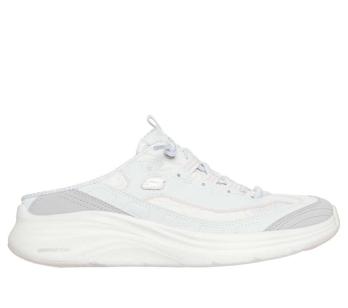 Contour Foam - Cozy Fit Vintage Dream Women Skechers outlet