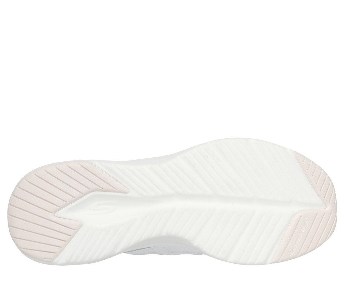 Contour Foam - Cozy Fit Vintage Dream Women Skechers outlet