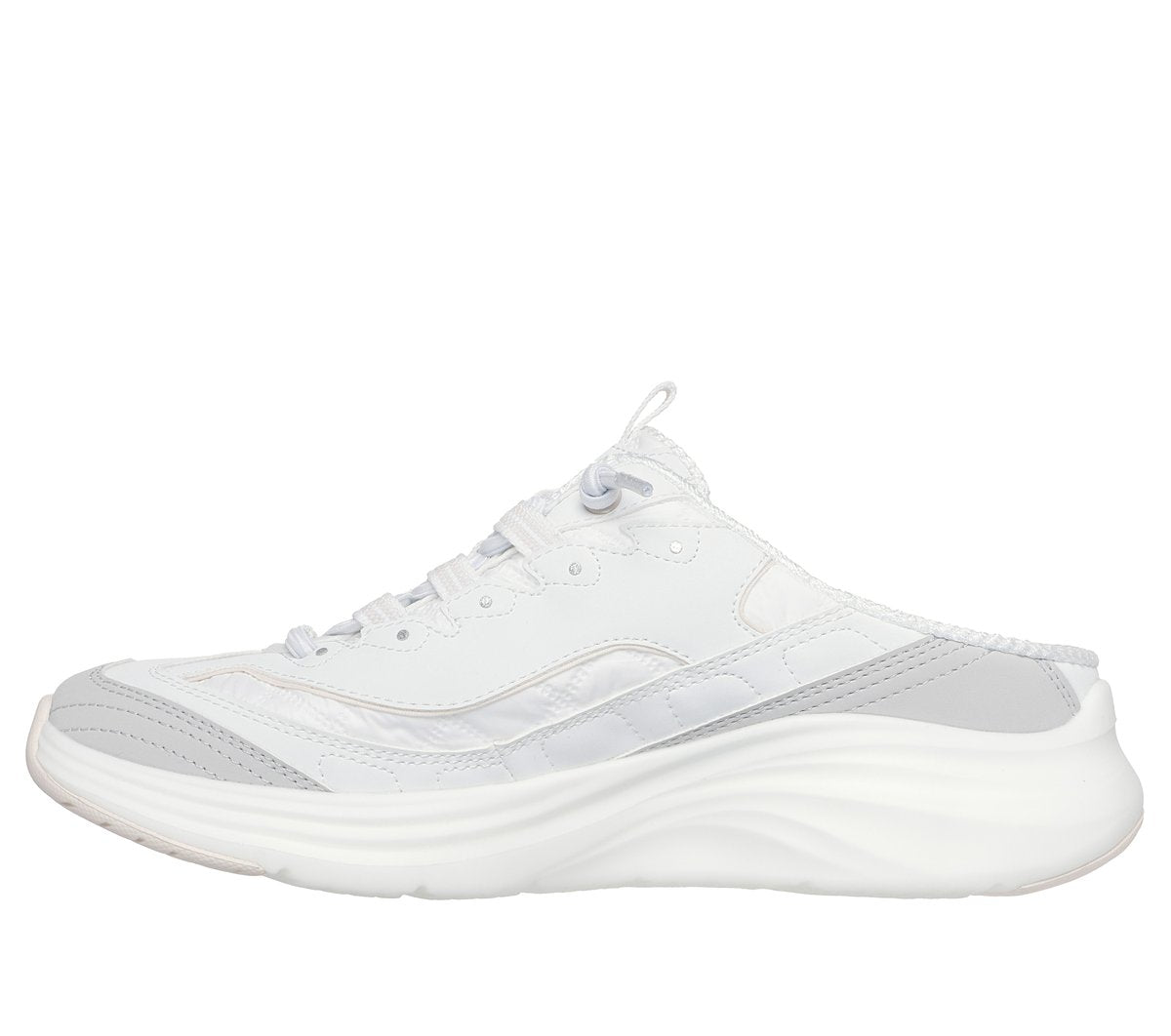 Contour Foam - Cozy Fit Vintage Dream Women Skechers outlet