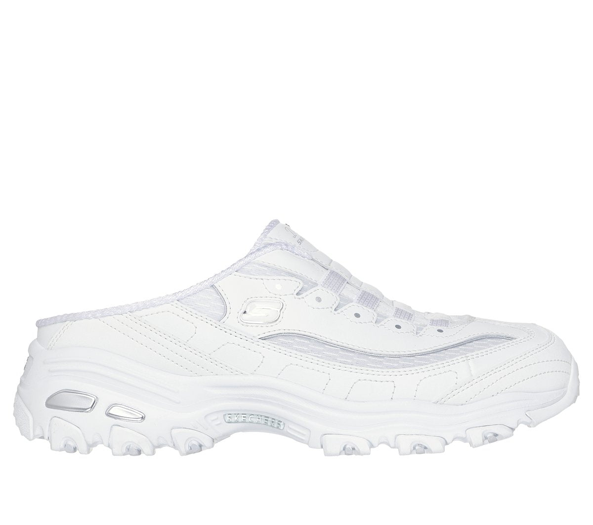 D'Lites - Nostalgic Breeze Women Skechers us