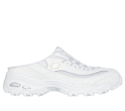 D'Lites - Nostalgic Breeze Women Skechers us