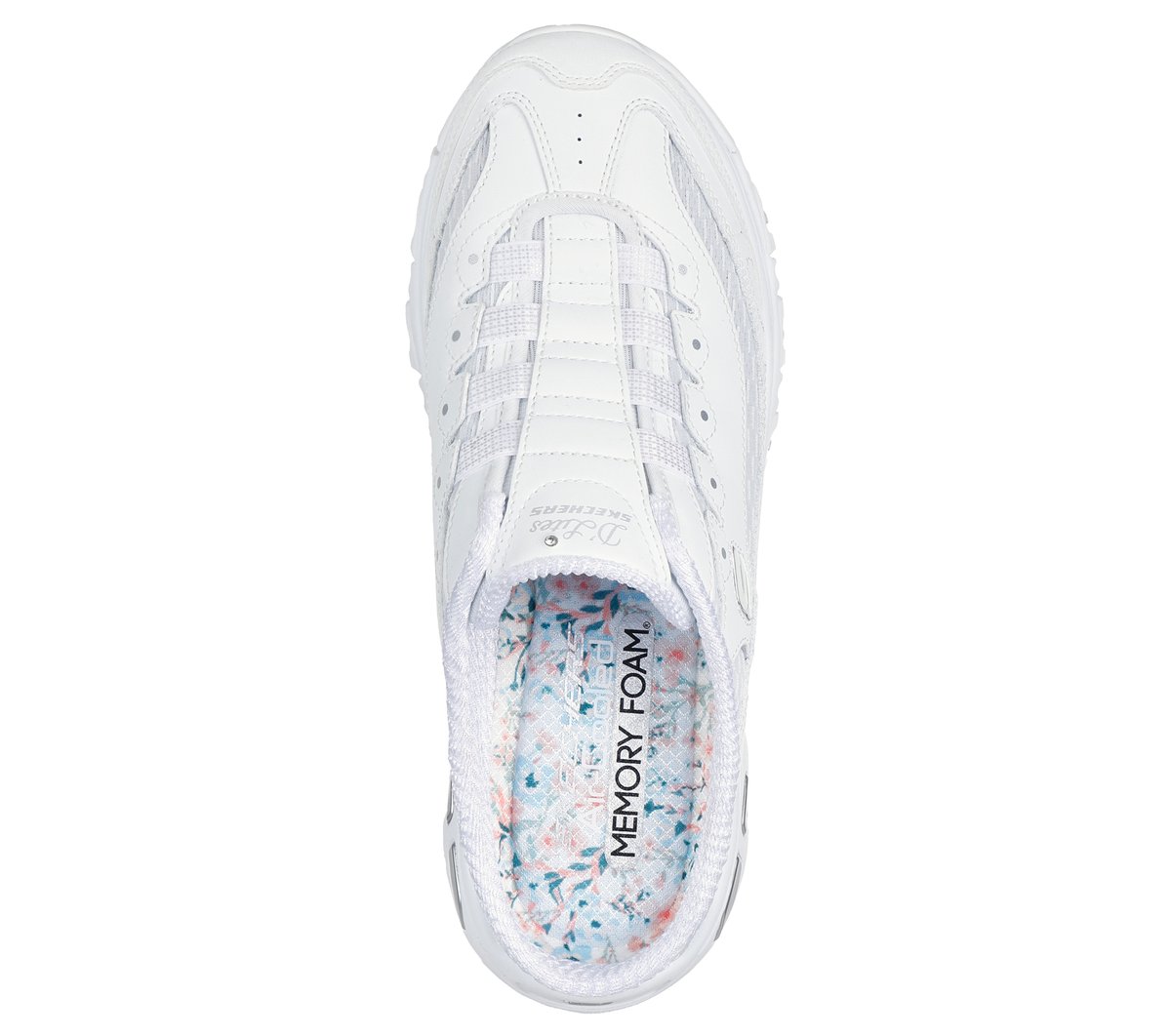 D'Lites - Nostalgic Breeze Women Skechers us