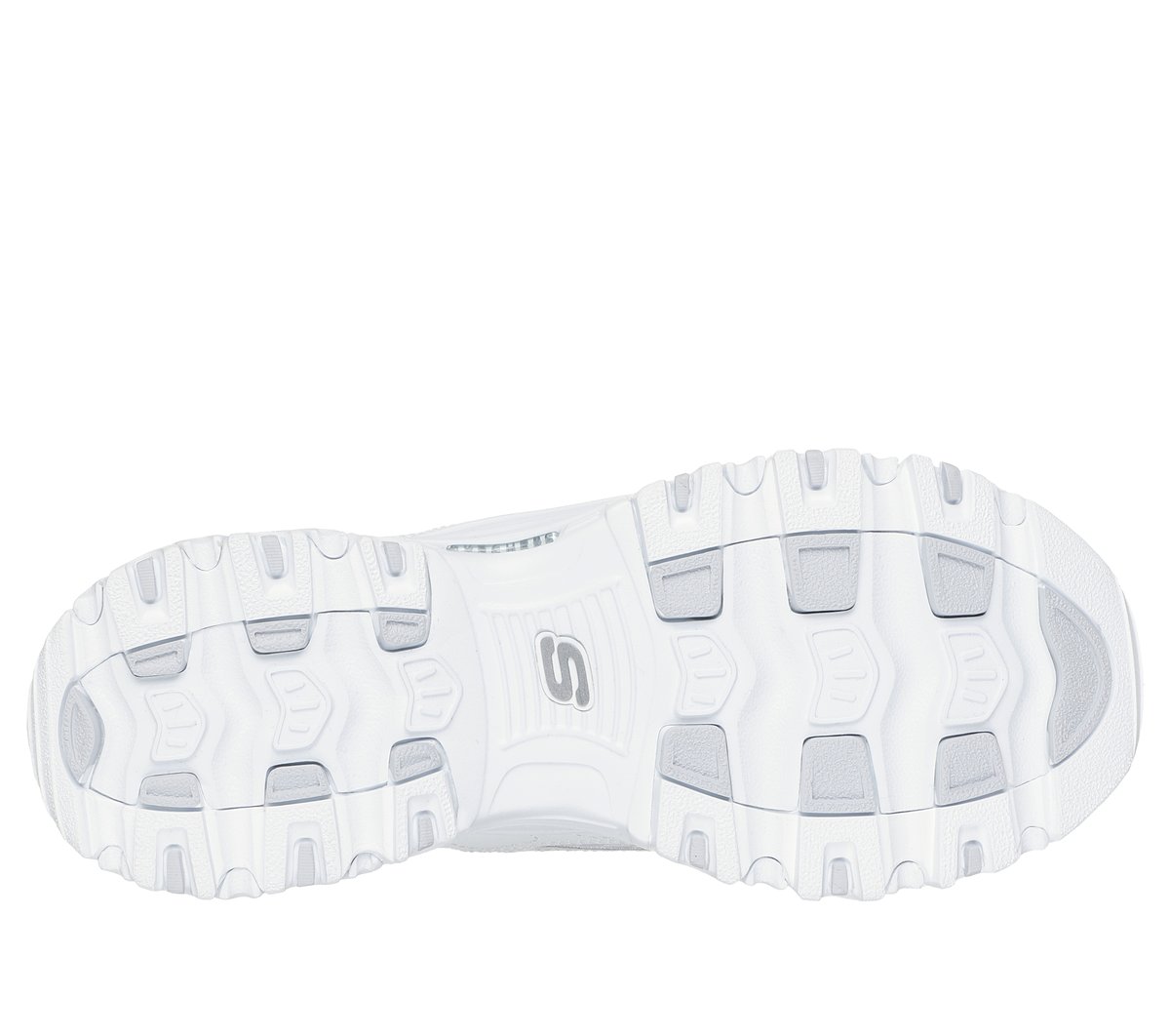 D'Lites - Nostalgic Breeze Women Skechers us